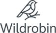 Wildrobin